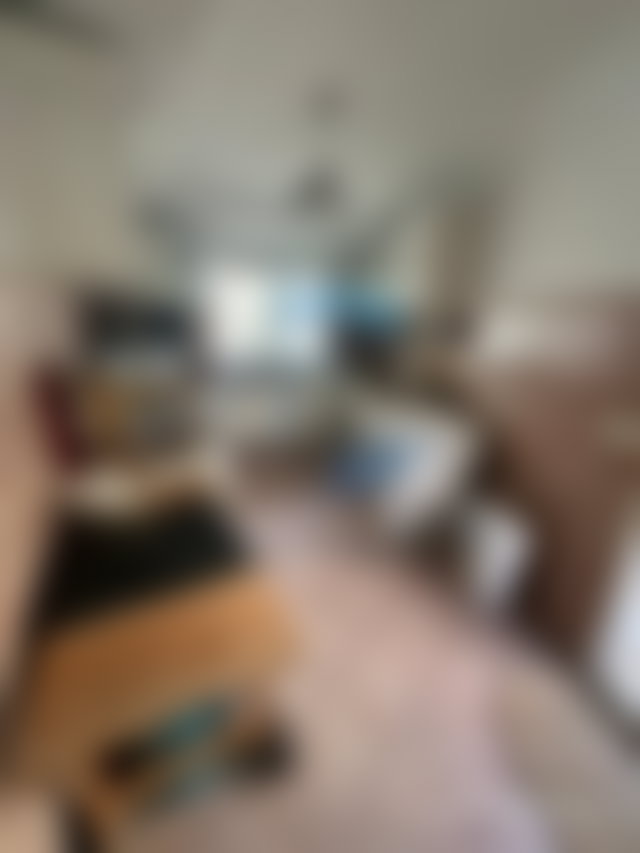 Appartement 104 m² avec terrasse, Triangle d'Or, Casablanca — 2