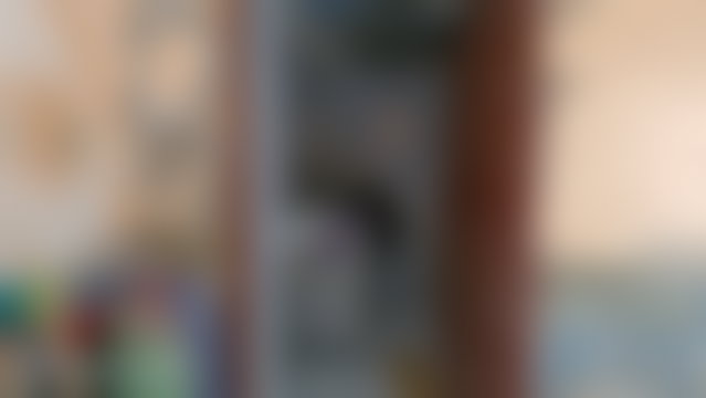 رياض للترميم فرصة ذهبية بحي بيريما في مراكش — 4