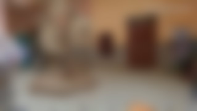 رياض للترميم فرصة ذهبية بحي بيريما في مراكش — 2
