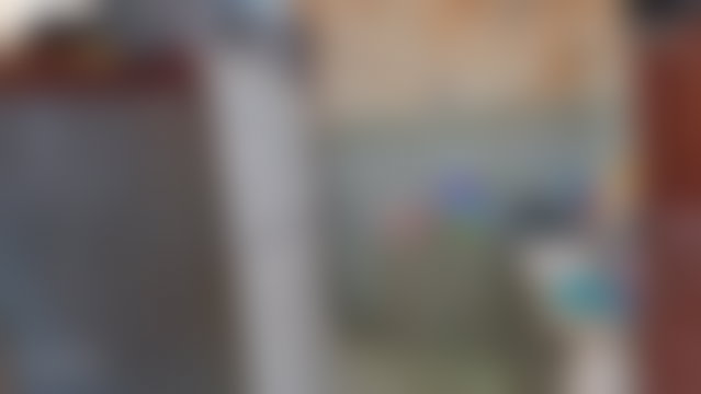 رياض للترميم فرصة ذهبية بحي بيريما في مراكش — 5