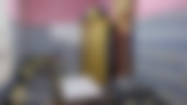 رياض للترميم فرصة ذهبية بحي بيريما في مراكش — 3