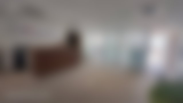 Bureau 300 m² avec terrasse, Oasis, Casablanca — 5