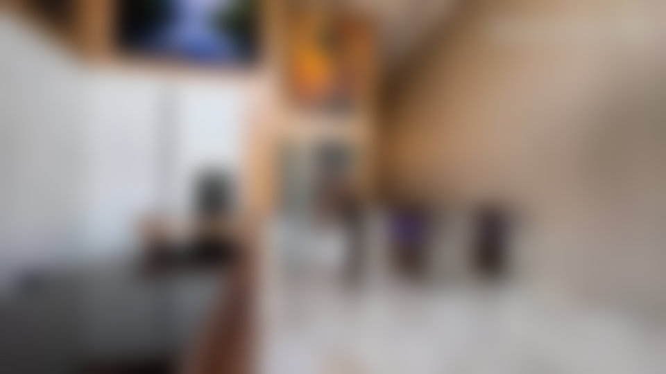 Bureau 300 m² avec terrasse, Oasis, Casablanca