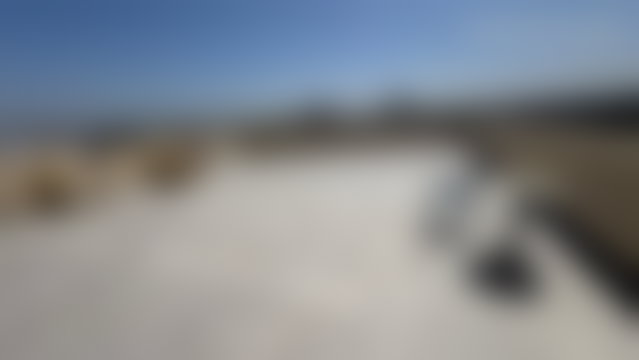Bureau 300 m² avec terrasse, Oasis, Casablanca — 2