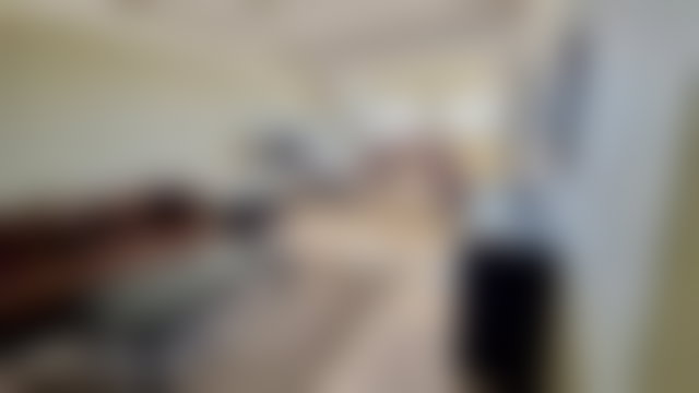 شقة مطلة على البحر للكراء بحي ميناء طنجة — 2