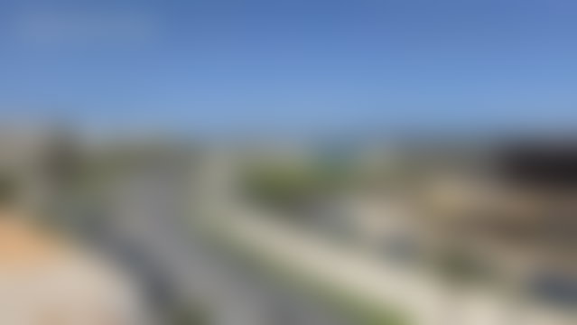 شقة مطلة على البحر للكراء بحي ميناء طنجة — 3