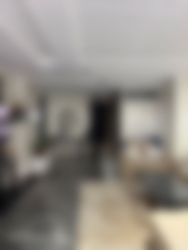 Appartement 120 m², 3 chambres, piscine et vue montagne, Malabata, Tanger — Tanger
