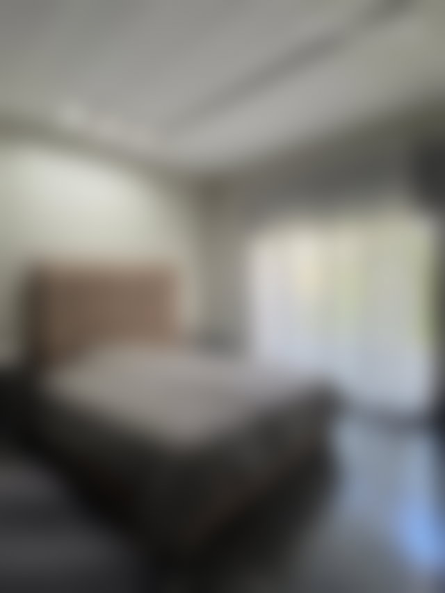 Appartement 120 m², 3 chambres, piscine et vue montagne, Malabata, Tanger — 3