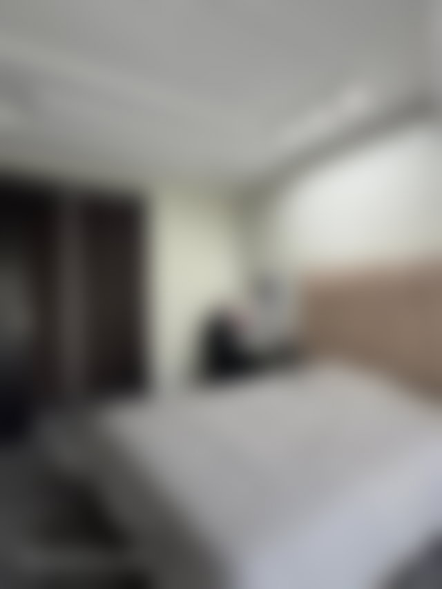 Appartement 120 m², 3 chambres, piscine et vue montagne, Malabata, Tanger — 5