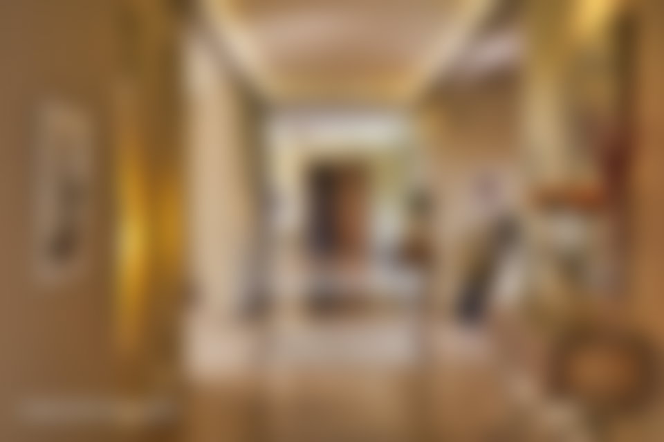 Villa de prestige Route d'Ourika, Marrakech, 2000 m² sur 1,7 ha