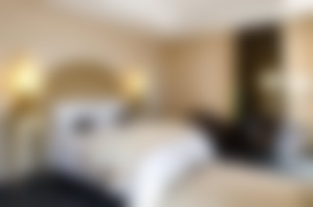 Villa de prestige Route d'Ourika, Marrakech, 2000 m² sur 1,7 ha — 5