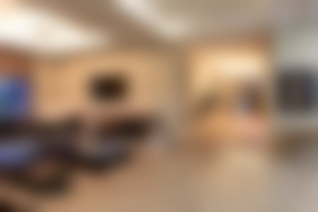 Villa de prestige Route d'Ourika, Marrakech, 2000 m² sur 1,7 ha — 2