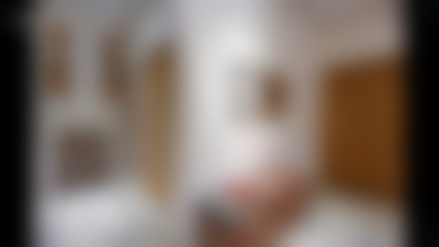 فيلا مفروشة بحديقة ومسبح على طريق فاس مراكش — 2
