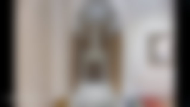 فيلا مفروشة بحديقة ومسبح على طريق فاس مراكش — 3
