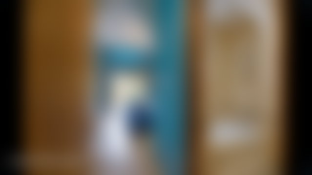 فيلا مفروشة بحديقة ومسبح على طريق فاس مراكش — 5