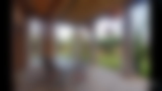 فيلا مفروشة بحديقة ومسبح على طريق فاس مراكش — 4