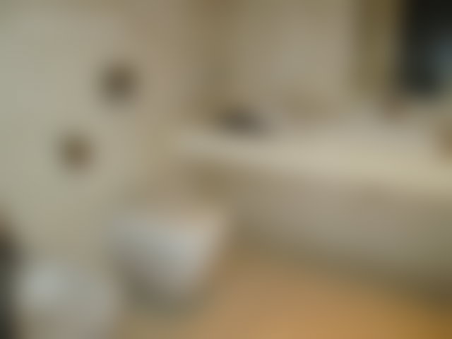 180 m² Sea-View Apartment, Aïn Diab, Casablanca — 5