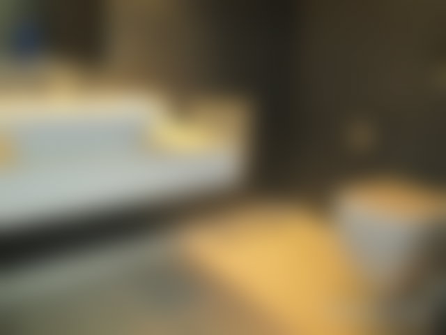 180 m² Sea-View Apartment, Aïn Diab, Casablanca — 4