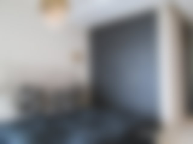 180 m² Sea-View Apartment, Aïn Diab, Casablanca — 3