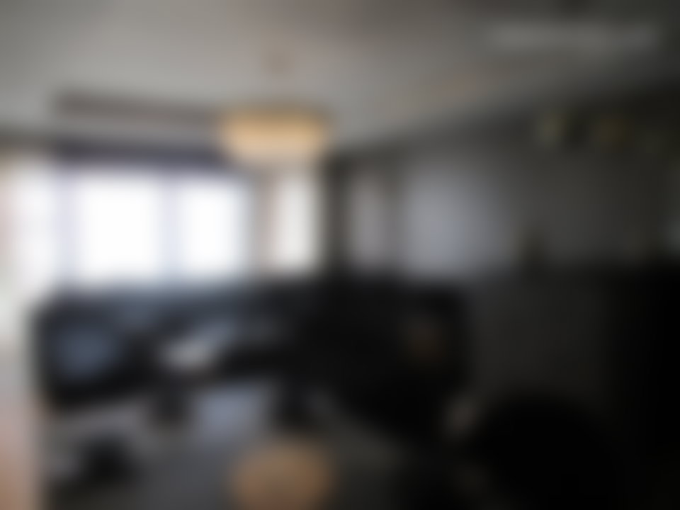 180 m² Sea-View Apartment, Aïn Diab, Casablanca