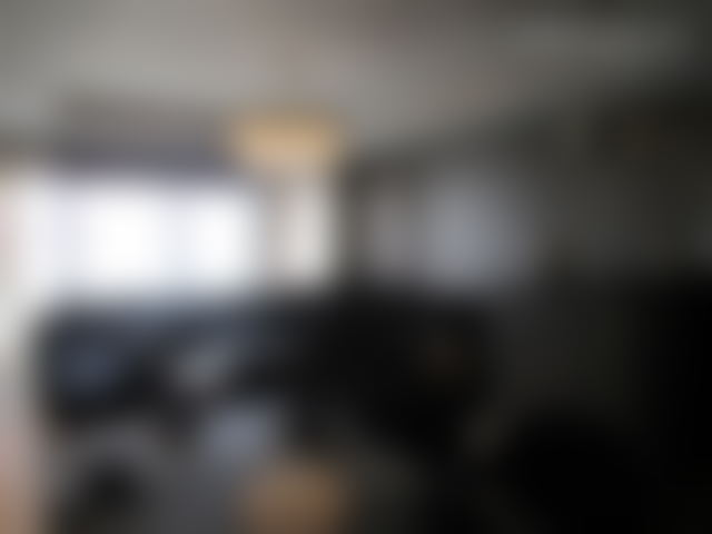180 m² Sea-View Apartment, Aïn Diab, Casablanca — Casablanca