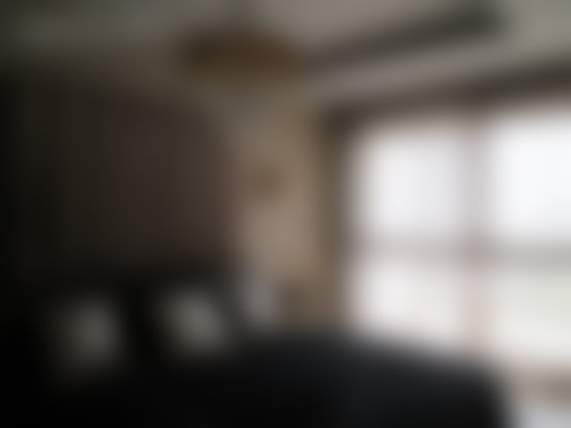 180 m² Sea-View Apartment, Aïn Diab, Casablanca — 2