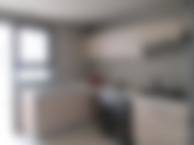 Furnished 180 sqm Apartment with Terrace in Aïn Diab, Casablanca — 5