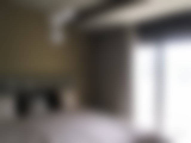 Furnished 180 sqm Apartment with Terrace in Aïn Diab, Casablanca — 2