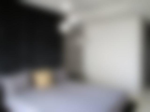 Furnished 180 sqm Apartment with Terrace in Aïn Diab, Casablanca — 3