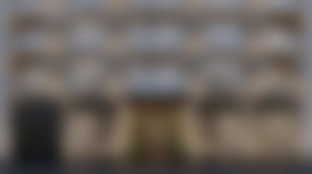 Studio 34 m² Oasis, Casablanca, piscine et parking inclus — 2