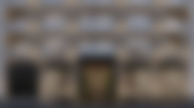 34 m² Studio in Oasis, Casablanca, Including Pool and Parking — Casablanca