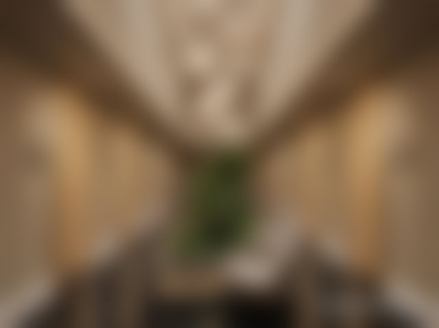 Studio 34 m² Oasis, Casablanca, piscine et parking inclus — 3