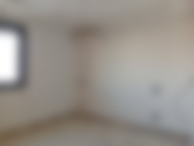 Appartement 4 pièces à louer à l'Oasis, Casablanca — 3