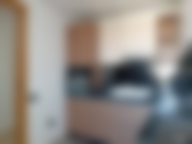Appartement 4 pièces à louer à l'Oasis, Casablanca — 5