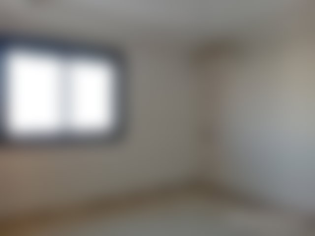 Appartement 4 pièces à louer à l'Oasis, Casablanca — 2