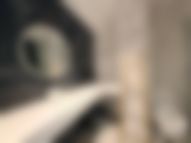 Appartement meublé 49 m², Ferme Bretone, Casablanca — 3