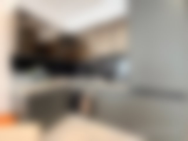 Appartement meublé 49 m², Ferme Bretone, Casablanca — 4