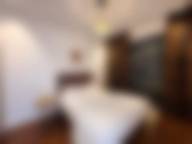 Appartement meublé 49 m², Ferme Bretone, Casablanca — 2