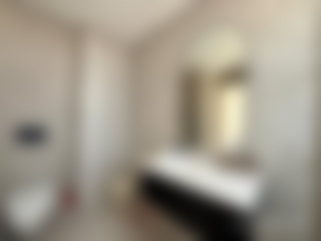Appartement meublé avec terrasse à louer à Ferme Bretone, Casablanca — 3