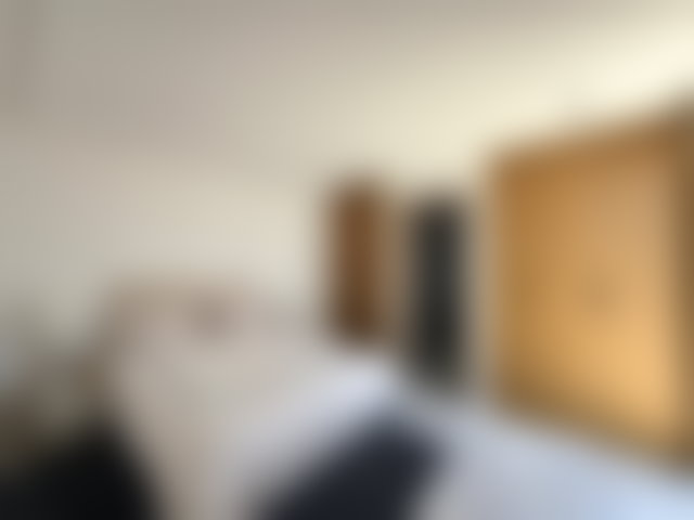 Appartement meublé avec terrasse à louer à Ferme Bretone, Casablanca — 2