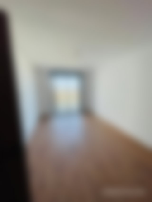 Studio 72 m² avec terrasse, Casablanca Finance City — 2