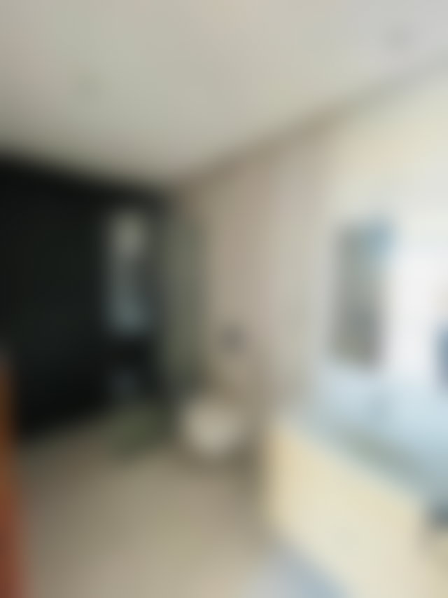 Studio 72 m² avec terrasse, Casablanca Finance City — 3