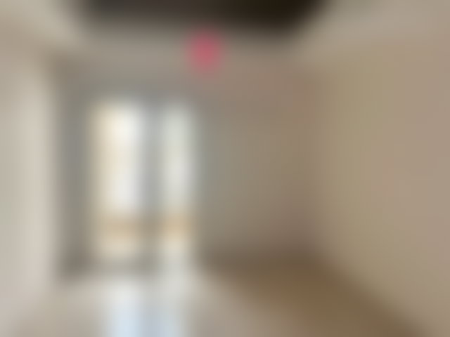 شقة رحبة بشرفتين للإيجار في حي الرياض بالرباط — 4