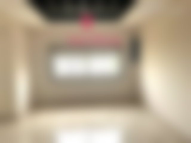 شقة رحبة بشرفتين للإيجار في حي الرياض بالرباط — 2