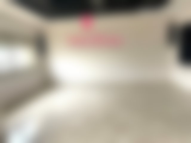 شقة رحبة بشرفتين للإيجار في حي الرياض بالرباط — 3
