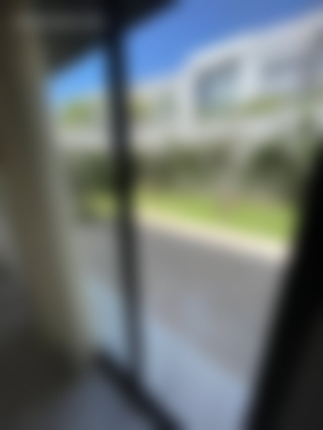 Furnished 200 m² villa with 3 bedrooms for rent in Dar Bouazza — 4