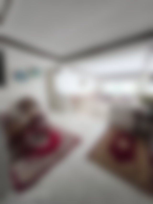 Furnished 100 m² Apartment in the Heart of Maarif, Casablanca — 3