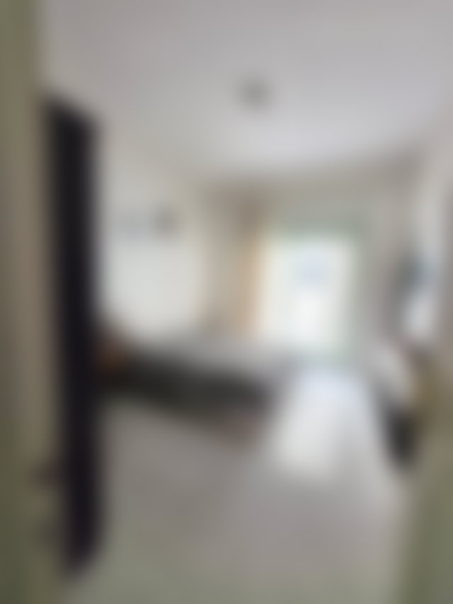 Furnished 100 m² Apartment in the Heart of Maarif, Casablanca — 4