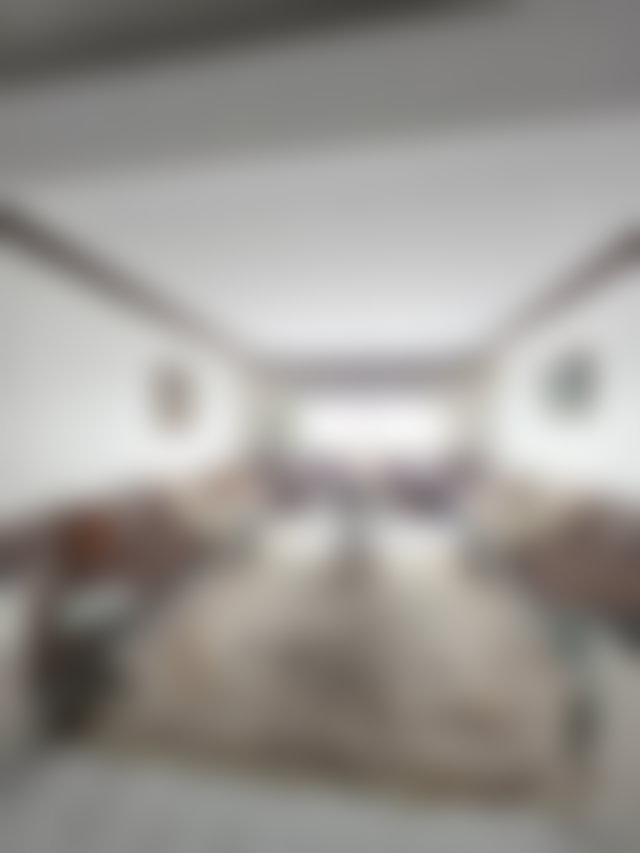 Furnished 100 m² Apartment in the Heart of Maarif, Casablanca — 2