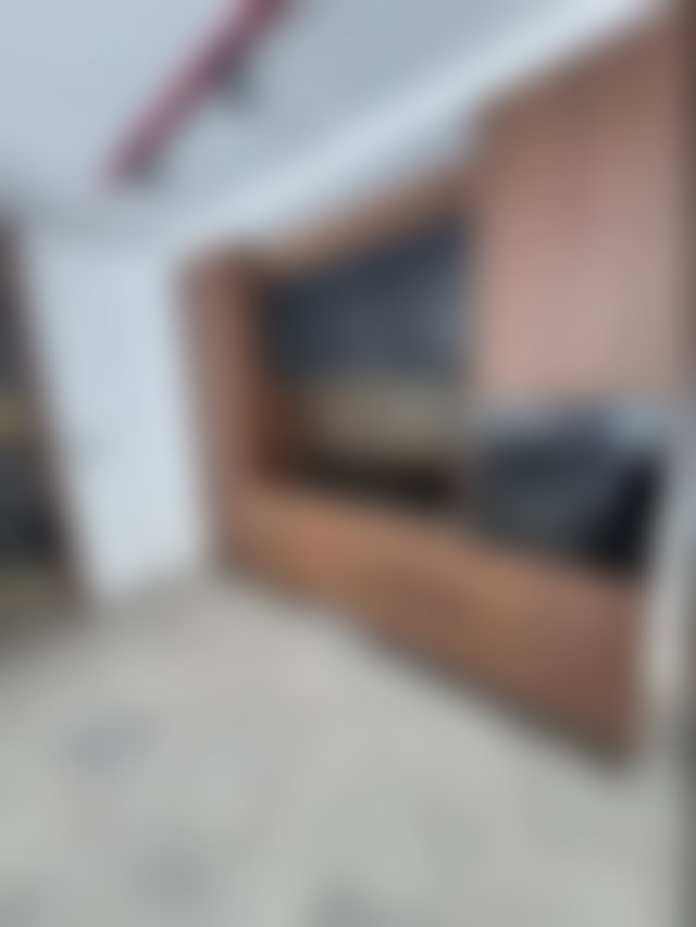 استوديو فاخر للبيع بحي بالمير في الدار البيضاء — 3